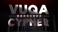 Vuqa Cypher - Keko, BigTril, Nutty Neithan, Mith,Nellysade, Peter Miles, Timothy CODE,Ruyonga