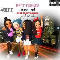 Best Friends - Reek Grant