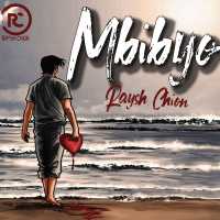 Mbibyo - Raysh Chion