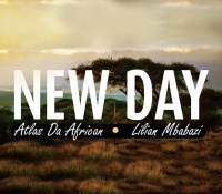 New Day - Atlas ft. Lilian Mbabazi
