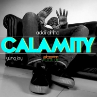 Calamity - Addi Ohhc
