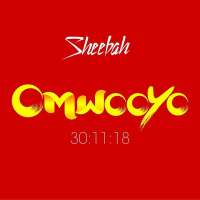 Omwooyo - Sheebah