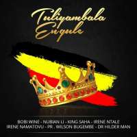 Tuliyambala Engule - Bobi Wine Ft. Allstars