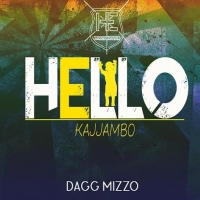 Hello - Dagg Mizzo