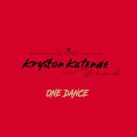 One Dance - Kryston Katende
