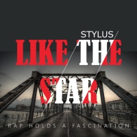 Like the Star - Stylus