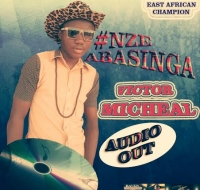 Nze Abasinga - Victor Micheal