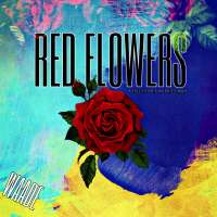 Red Flowers - Waade