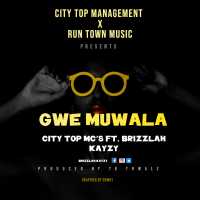 Gwe Muwala - Kayzy