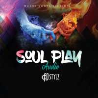 Soul Play - AJ Stylz