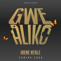 Gwe Aliko - Irene Ntale