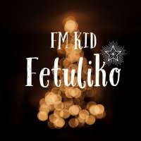 Fetuliko - Fm Kid