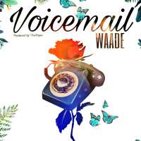 Voicemail - Waade