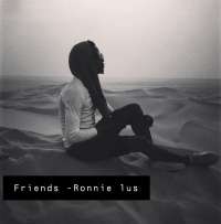 Friends - Ronnie Lus Feat. TIDY