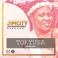 Tokyusa - JimCity