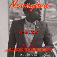 Nsonyiwa - 2 Bizy
