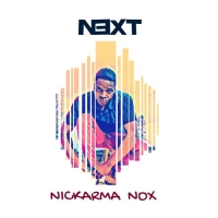 Next - Nickarma Nox