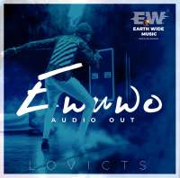 Ewuwo - Lovicts