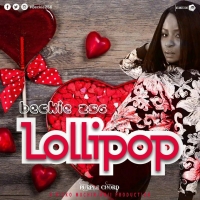 Lollipop - Beckie 256