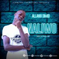 Naliwo - Allanix Dimio