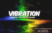 Vibration - JK Shine