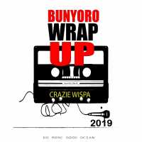 Wrap up 2019 - Crazie Wispa