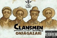 Onjagazaki - Clansmen