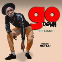 Go Down - Ben Genius