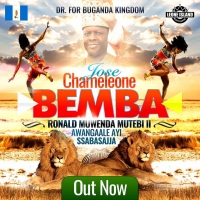 Bemba - Jose Chameleone