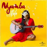 Nyamba - Irene Ntale