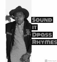 Sound it - Dpass Rhymes