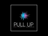 Pull Up - Eddy Kenzo ft. Harmonize