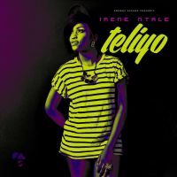 Teliyo - Irene Ntale