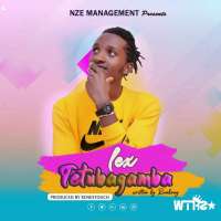 Tetubagamba - Lexy