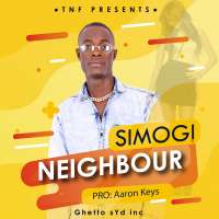 Neighbour - Simogi