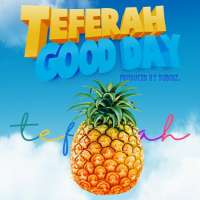 Good Day - Teferah