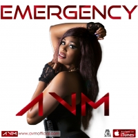 Emergency - AVM
