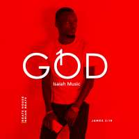 1 God - Isaiah Music