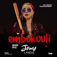 Embukuuli - Jowy Landa