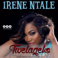 Twelageko (Mastered) - Irene Ntale