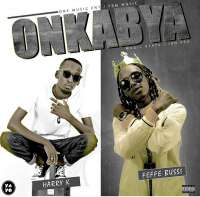 Onkabya - Harry K and Feffe Bussi