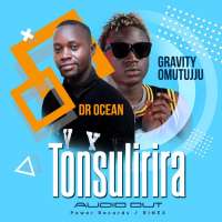 Tonsulirira Mix - Dr Ocean