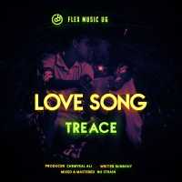 Love song - Treace