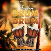 Drum Drum - Ang3lina