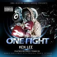 One Fight - Ken Lee