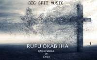 Rufu Okabiiha - Sagio Mhza ft yang