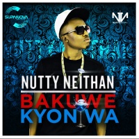 Bakuwe Kyonywa - Nutty Neithan