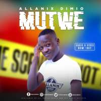 Mutwe - Allanix Dimio