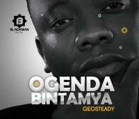 Ogenda-Bintamya - Geosteady