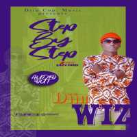 Step by Step - Diin wiz ft Geo Da Rapper